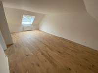 Location maison 7 pièces
