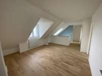 Location maison 7 pièces