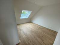 Location maison 7 pièces