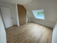 Location maison 7 pièces