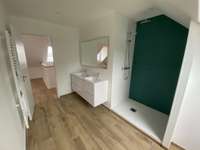 Location maison 7 pièces