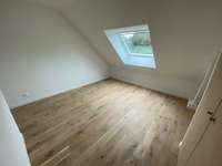 Location maison 7 pièces