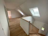 Location maison 7 pièces