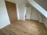 Location maison 7 pièces