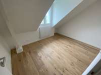 Location maison 7 pièces