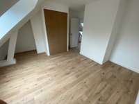 Location maison 7 pièces