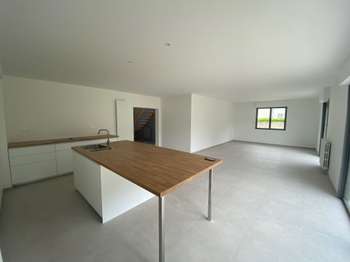 Location maison 7 pièces