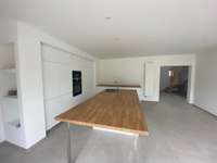 Location maison 7 pièces