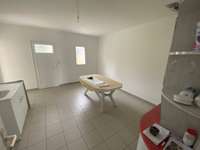 Location maison 7 pièces