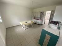 Location maison 7 pièces