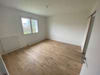 Location maison 7 pièces