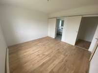 Location maison 7 pièces