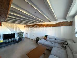 Location Maison 3 chambresLe Puy-Notre-Dame