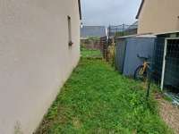 Location maison 4 pièces