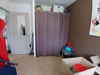 Location maison 4 pièces