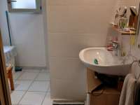 Location maison 4 pièces