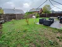 Location maison 4 pièces