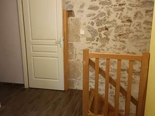 Location maison 3 pièces Location maison 3 pièces