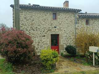 Location maison 3 pièces Location maison 3 pièces