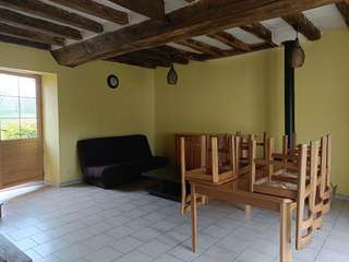 Location maison 3 pièces Location maison 3 pièces