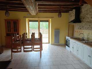 Location maison 3 pièces Location maison 3 pièces