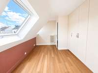 Location maison 5 pièces