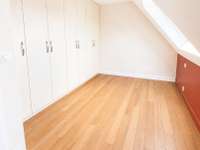 Location maison 5 pièces