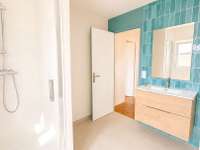 Location maison 5 pièces