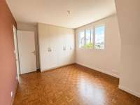 Location maison 5 pièces