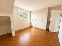 Location maison 5 pièces