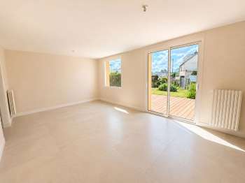 Location maison 5 pièces