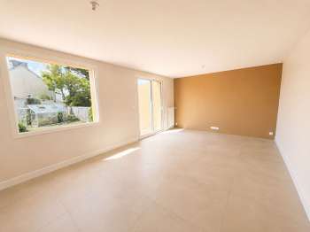 Location maison 5 pièces