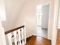 Location maison 5 pièces