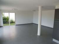 Location maison 5 pièces