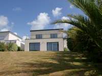 Location maison 5 pièces