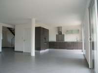 Location maison 5 pièces