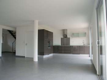 Location maison 5 pièces