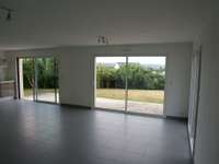 Location maison 5 pièces