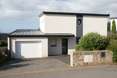 Location maison Le Relecq-Kerhuon - 29