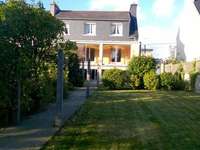 Location maison 6 pièces Location maison 6 pièces