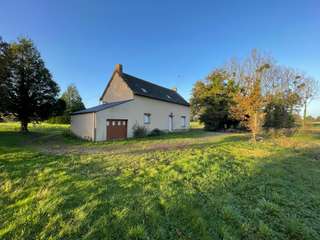 Location maison 6 pièces