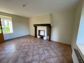 Location maison 6 pièces