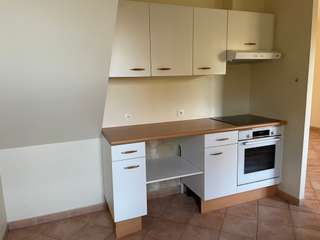 Location maison 6 pièces