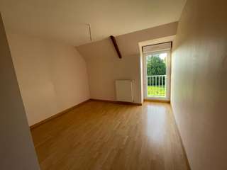 Location maison 6 pièces