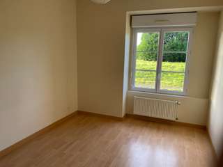 Location maison 6 pièces