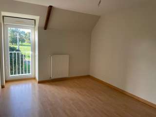 Location maison 6 pièces