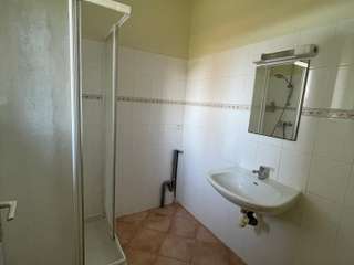 Location maison 6 pièces