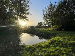 Location maison 6 pièces