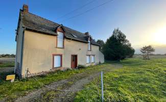 Photo Location maison Le Rheu