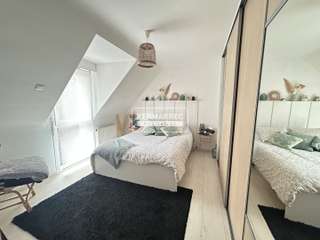 Location maison 7 pièces